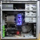 Intel Core i7 960 /Thermaltake TT-8085 /Asus Sabertooth x58 /3x2Gb DDR3 pc3-16000 (2000MHz) /500Gb /1Gb DDR5 GeForce GTX560 /ATX (Новосибирск)
