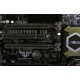 Asus Sabertooth X58 (Новосибирск)