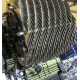Кулер Thermaltake TT8085 с тепловыми трубками (Новосибирск)