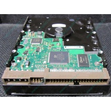 Жесткий диск 40Gb Seagate Barracuda 7200.7 ST340014A IDE (Новосибирск)