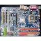 Материнская плата Gigabyte GA-8I915PL-G s.775 (Новосибирск)