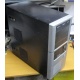 Игровой компьютер Intel Core i7 960 (4x3.2GHz HT) /6Gb /500Gb /1Gb GeForce GTX1060 /ATX 600W (Новосибирск)