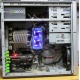 Intel Core i7 960 /Thermaltake TT-8085 /Asus Sabertooth x58 /3x2Gb DDR3 pc3-16000 (2000MHz) /500Gb /1Gb DDR5 GeForce GTX1060 /AT (Новосибирск)