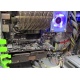 Thermaltake TT-8085 /3x2Gb DDR3 pc-16000 (2000 MHz) + охлаждение памяти на Asus Sabertooth X58 (Новосибирск)