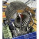 Thermaltake TT-8085 /3x2Gb DDR3 pc-16000 (2000 MHz) на Asus Sabertooth X58 (Новосибирск)
