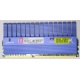 Память с радиатором 2Gb DDR3 Kingston KHX2000C9AD3T1FK3/6GX kit of 3 1.65V (Новосибирск)
