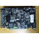 Видеокарта 3Gb DDR5 nVidia GeForce GTX 1060 192bit PCI-E inno3D (Новосибирск)