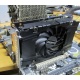 3Gb DDR5 nVidia GeForce GTX 1060 192bit PCI-E inno3D на Asus Sabertooth X58 (Новосибирск)