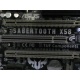 ASUS SABERTOOTH X58 (Новосибирск)