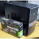 Игровой компьютер Intel Core i5 3470 (4x3.2GHz) /8Gb DDR3 /1Tb /3Gb DDR5 GeForce GTX1060 /ATX 500W (Новосибирск)