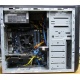 Intel Core i5 3470 /Gigabyte GA-H67MA-USB3-B3 /8Gb DDR3 HyperX /1Tb /3Gb DDR5 GeForce GTX1060 /ATX 500W Cooler Master (Новосибирск)