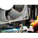 Память 2x4Gb DDR3 HyperX Fury (Kingston) HX316C10FBK2/8 KIT OF 2; 1.5V (с радиатором) на материнской плате Gigabyte GA-H67MA-USB (Новосибирск)