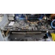 3Gb DDR5 GeForce GTX1060 PCI-E на материнской плате Gigabyte GA-H67MA-USB (Новосибирск)