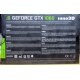 GeForce GTX 1060 inno3D (Новосибирск)