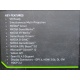 GeForce GTX 1060 key features (Новосибирск)
