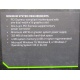 GeForce GTX 1060 minimum system requirements (Новосибирск)