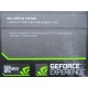 GeForce GTX 1060 3 GB graphics card (Новосибирск)