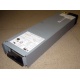Блок питания IBM API3FS25 (24R2639 / 24R2640) - Новосибирск