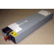 Блок питания IBM API3FS25 (24R2639 / 24R2640) - Новосибирск