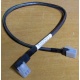 Угловой кабель Mini SAS to Mini SAS HP 668242-001 (Новосибирск)