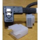 Разъемы углового кабеля Mini SAS to Mini SAS HP 668242-001 (682626-001) - Новосибирск