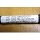 HP P/N: 668242-001 в Новосибирске, HP SPS PN: 682626-001 в Новосибирске, CA Assy в Новосибирске, Mini SAS 560mm Gen8 (Новосибирск)