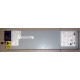 Блок питания IBM API3FS25 (24R2639 / 24R2640) - Новосибирск