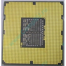 Процессор Intel Core i7-920 SLBEJ stepping D0 s.1366 (Новосибирск)