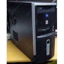 Системный блок Intel Core i5 650 /4Gb DDR3 /400Gb /ATX 300W FSP (Новосибирск)