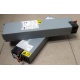 Блок питания IBM API3FS25 (24R2639 / 24R2640) - Новосибирск