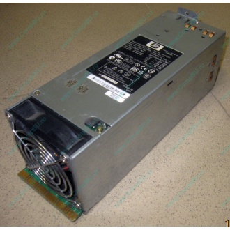 Блок питания HP 264166-001 ESP127 PS-5501-1C 500W (Новосибирск)