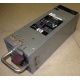 Блок питания HP 264166-001 ESP127 PS-5501-1C 500W (Новосибирск)