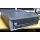 Лежачий 4-х ядерный компьютер Intel Core 2 Quad Q8400 (4x2.66GHz) /2Gb DDR3 /250Gb /ATX 250W Slim Desktop (Новосибирск)