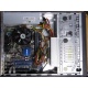 Intel Core 2 Quad Q8400 /Cooler Master Silence /Asus P5G41T-M LX2/G8 /2x1Gb DDR3 /250W FSP FSP250-50GLV(PF) /Slim Desktop (Новосибирск)