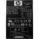 Блок питания HP 264166-001 ESP127 PS-5501-1C 500W (Новосибирск)