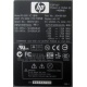 Блок питания HP 264166-001 ESP127 PS-5501-1C 500W (Новосибирск)
