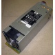 Блок питания HP 345875-001 HSTNS-PL01 PS-3701-1 725W (Новосибирск)