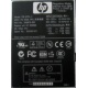 Блок питания HP 345875-001 HSTNS-PL01 PS-3701-1 725W (Новосибирск)