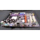 Материнская плата ECS GeForce6100SM-M V:1.0 БУ (Новосибирск)