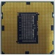 Процессор Intel Core i5-750 SLBLC socket 1156 (Новосибирск)
