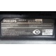 Монитор 22" Philips 220V4L (Новосибирск)