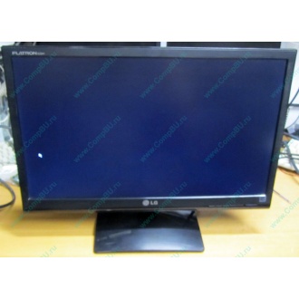 Монитор Б/У 21.5" LG Flatron E2241 (E2241S) FullHD (1920 x 1080) - Новосибирск