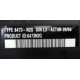 TYPE 6473-N2G в Новосибирске, PRODUCT ID: 6473N2G (Новосибирск)