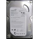 Б/У жёсткий диск 500Gb Seagate Barracuda LP ST3500412AS 5900 rpm SATA (Новосибирск)