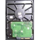 БУ жёсткий диск 500Gb Seagate Barracuda LP ST3500412AS 5900 rpm SATA (Новосибирск)