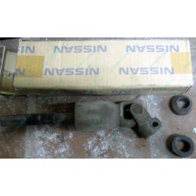 Рулевой кардан 48080-8M100 (Nissan Almera Classic) - Новосибирск