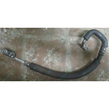 Шланг кондиционера 92490-95FOB (Новосибирск)