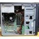 Intel Core 2 Quad Q6600 /MS7352 /4x1Gb DDR2 /250Gb /ATX 350W FSP ATX-300PAF (Новосибирск)