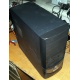 Двухъядерный компьютер Intel Pentium Dual Core E5300 (2x2600MHz) /2Gb /320 Gb /ATX 350W (Новосибирск)
