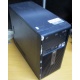 Системный блок Б/У HP Compaq dx7400 MT (Intel Core 2 Quad Q6600 (4x2.4GHz) /4Gb DDR2 /320Gb /ATX 300W) - Новосибирск